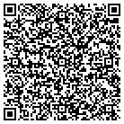 QR code with Four Corners Anesthesia contacts