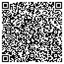 QR code with Tech Net Medical LLC contacts