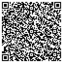 QR code with Alltech Service Co contacts