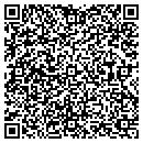 QR code with Perry Null Trading Inc contacts