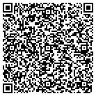 QR code with Lynn M Banks Consultant contacts