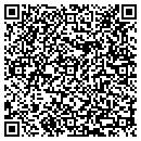 QR code with Performance Paving contacts