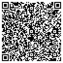 QR code with EB Games contacts