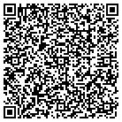 QR code with Keith D Lauderdale CPA contacts