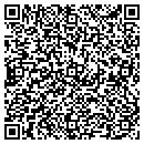 QR code with Adobe Mini Storage contacts