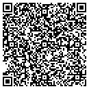 QR code with Baskin-Robbins contacts