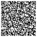 QR code with Barry Sales Inc contacts