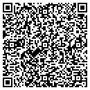 QR code with Prodata Inc contacts