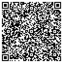 QR code with Going Wild contacts