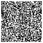 QR code with Greenfield Processor Service LLC contacts