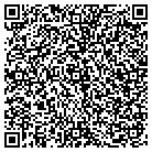 QR code with Westside Therapeutic Massage contacts