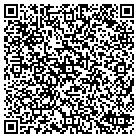 QR code with Double 7 Pest Control contacts