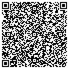 QR code with William Thomas Trucking contacts