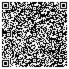 QR code with A Soft Touch Electrolysis contacts
