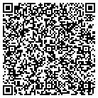 QR code with Four Crners Hypnthrapy Center LLC contacts