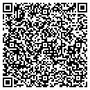 QR code with Bonney Family Home contacts