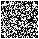 QR code with Southwest Supply Co contacts
