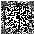 QR code with Lyons Consulting Corp contacts