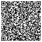 QR code with Randys Quality Chem Dry contacts