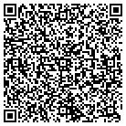 QR code with Guadalupte County Hospital contacts