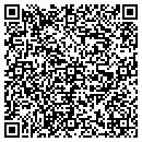QR code with LA Advanced Rugs contacts