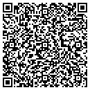 QR code with Royal Classic contacts