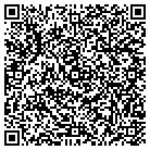 QR code with Duke City Logo & Apparel contacts