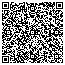 QR code with San Juan United Way contacts