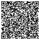 QR code with By The Number contacts