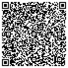 QR code with Lively Equipment Co Inc contacts