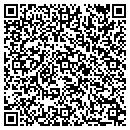 QR code with Lucy Rodriguez contacts