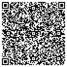 QR code with A Custom Construction/Roofing contacts