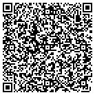 QR code with Parkview Metal Products LLC contacts