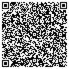 QR code with Southwest Asphalt Paving contacts