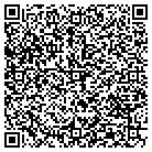 QR code with Valley-View Plmbng-Htng-Coling contacts
