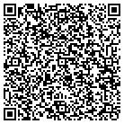 QR code with Catalines Automotive contacts