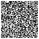 QR code with Connection Radio Dispatch contacts