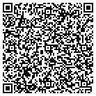 QR code with Fred Cadrain & Assoc contacts