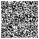 QR code with Forestry Department contacts