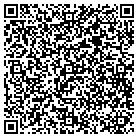 QR code with Spraggins Engineering Inc contacts