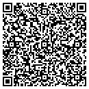 QR code with Amer Hlth Conslt contacts
