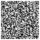 QR code with Early Learning Center contacts