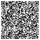 QR code with John Wayne Higgins & Assoc contacts