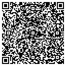 QR code with Fred S Herzon MD contacts
