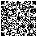 QR code with Mary E Chappelle contacts