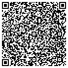 QR code with Gary's Automotive Machine Shop contacts