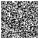 QR code with Hosts Corp contacts