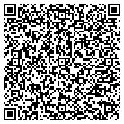 QR code with Home Education Livelihood Pgrm contacts