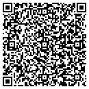 QR code with Nannys Almost New contacts