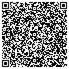 QR code with LA Pointe Design Build Inc contacts
